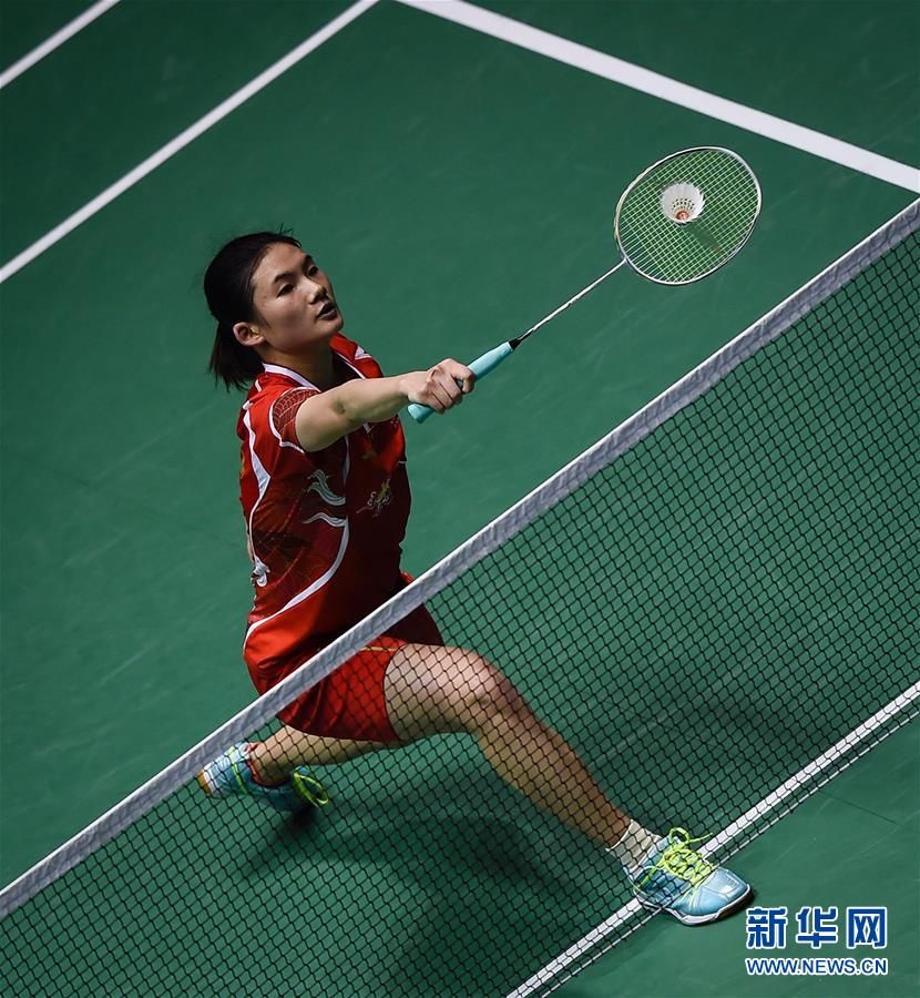 云达不莱梅