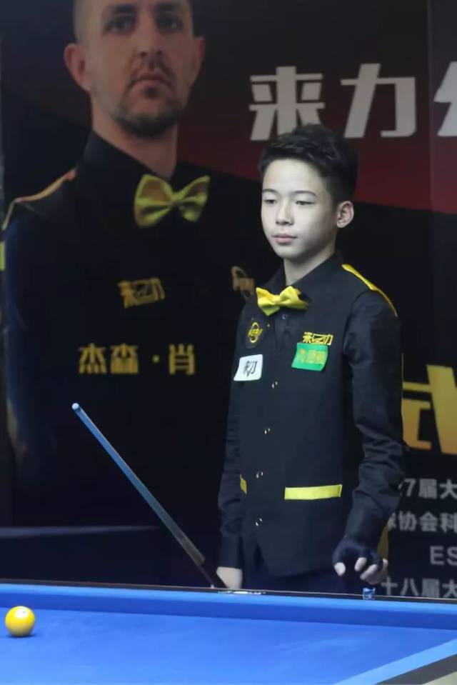 己此前的纪