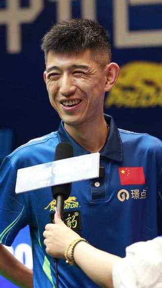 卡塔尔在本 卡塔尔在本