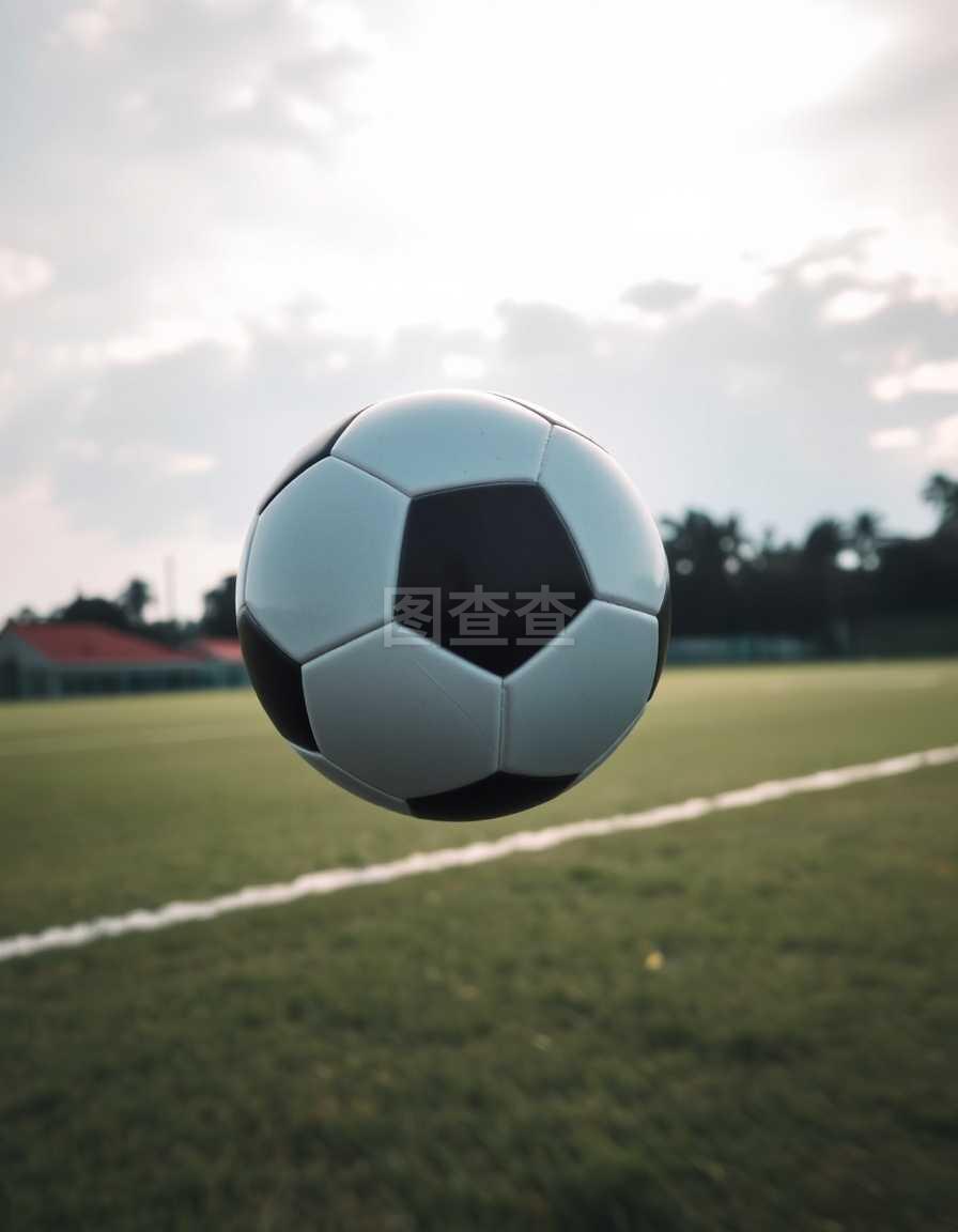 出色的体能 出色的体能