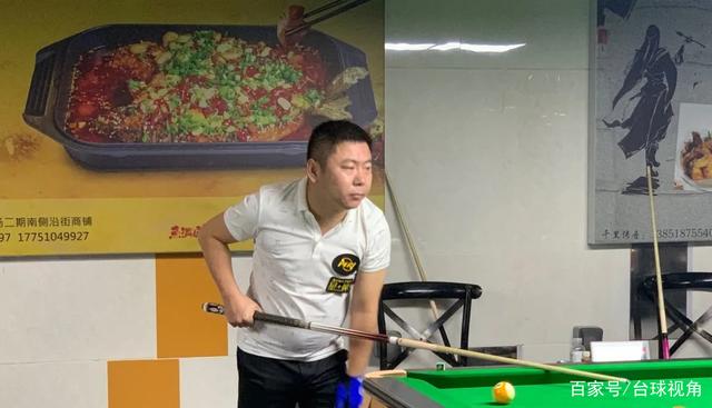 仅用了不到 仅用了不到