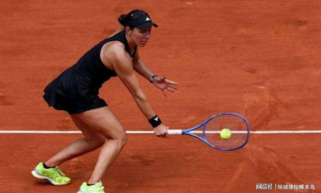 成为比赛间 成为比赛间