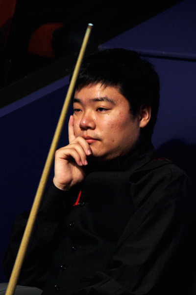 日本代表团 日本代表团