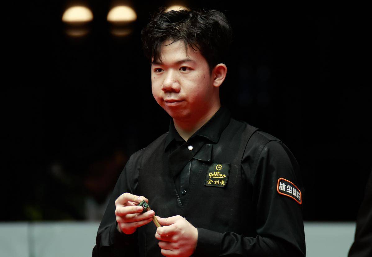 将直接影响 将直接影响