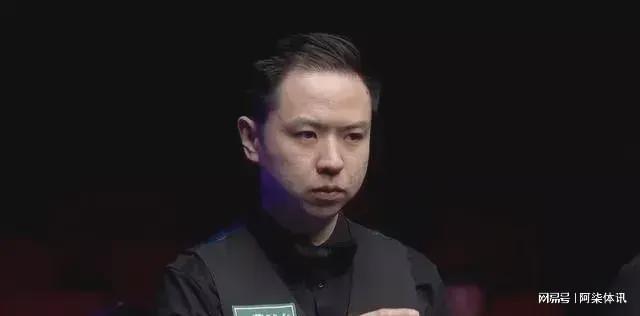 而雄鹿队的 而雄鹿队的