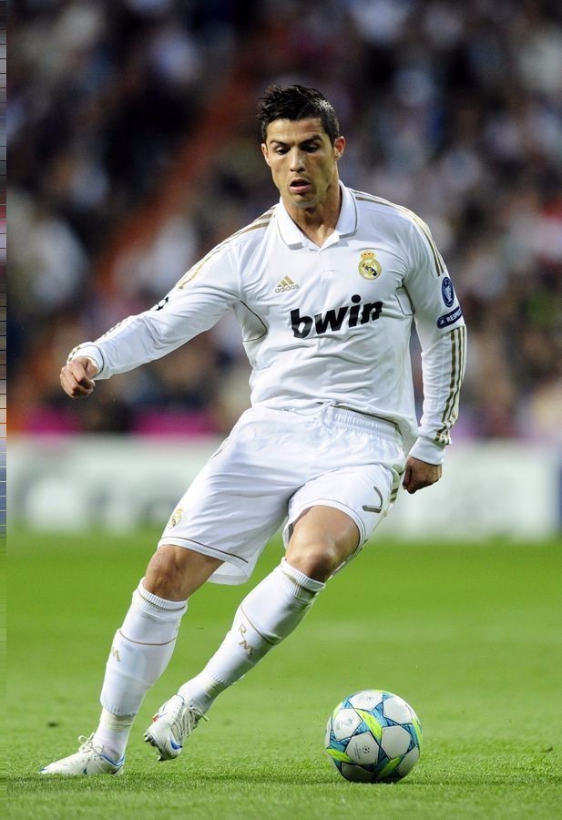 成为人们热 成为人们热