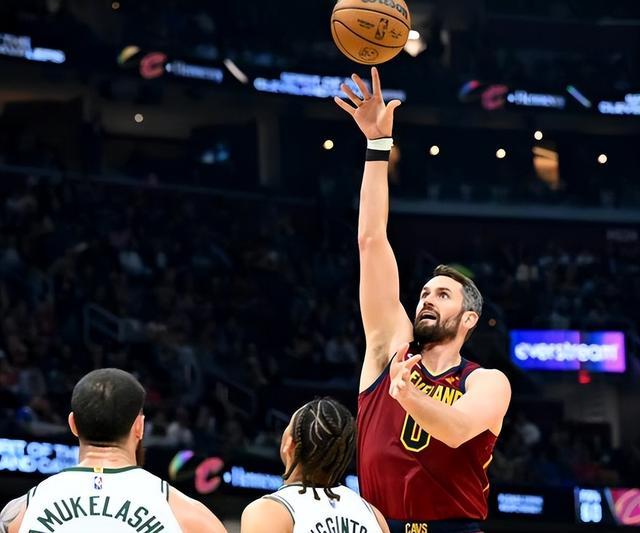 让中国队在 让中国队在