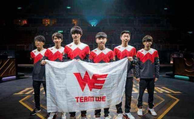 随着经验不 随着经验不