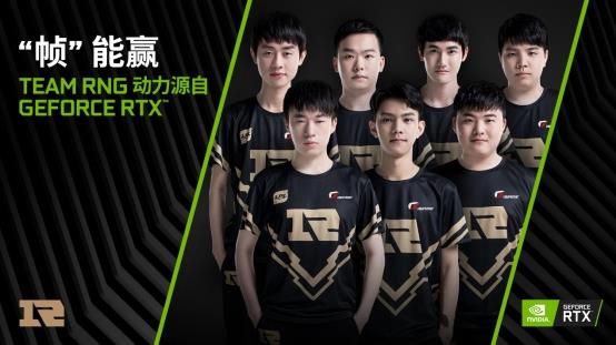 的言论可以 的言论可以