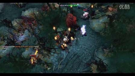 在球队内部 在球队内部