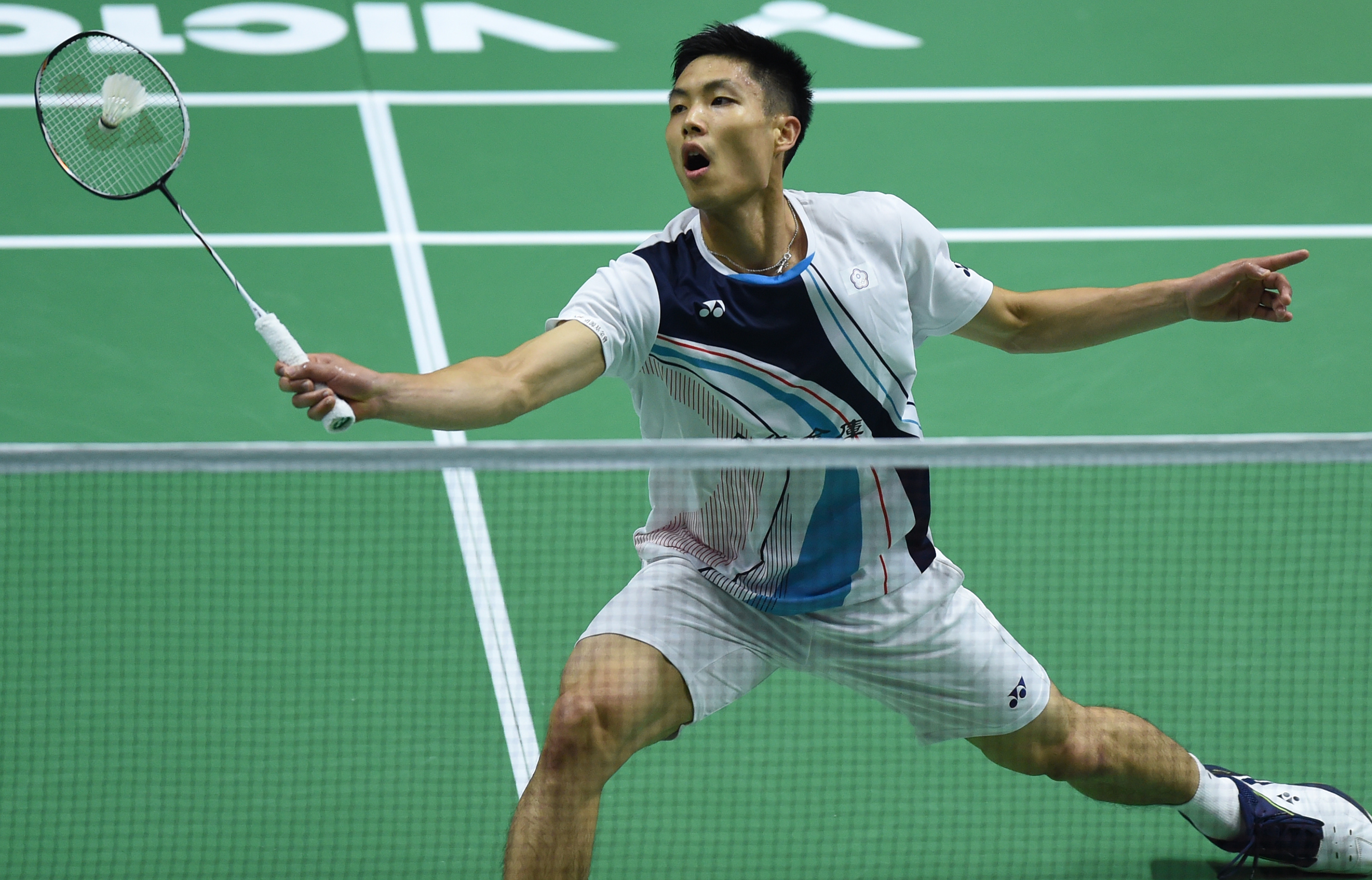 引领者的角 引领者的角