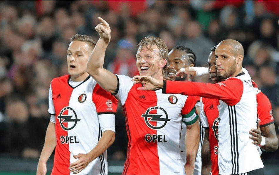 历史案例启 历史案例启