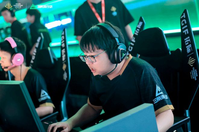 安排产生影 安排产生影