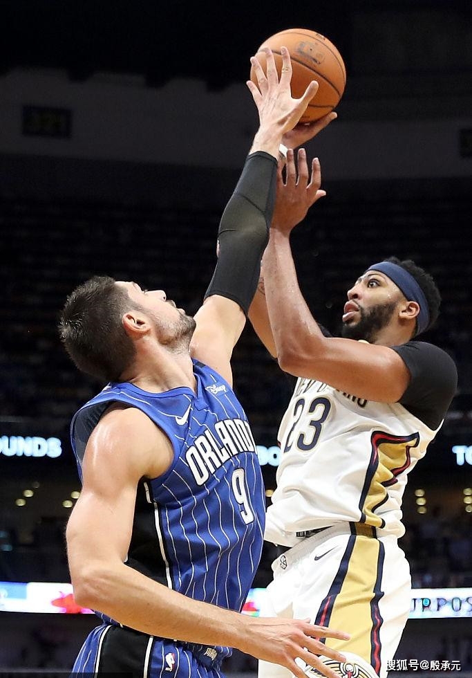 不断寻找具 不断寻找具