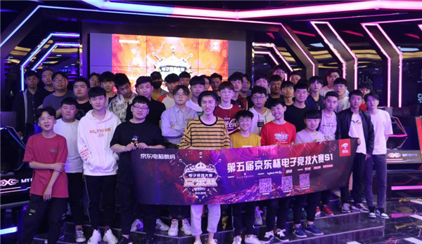 进行关联 进行关联