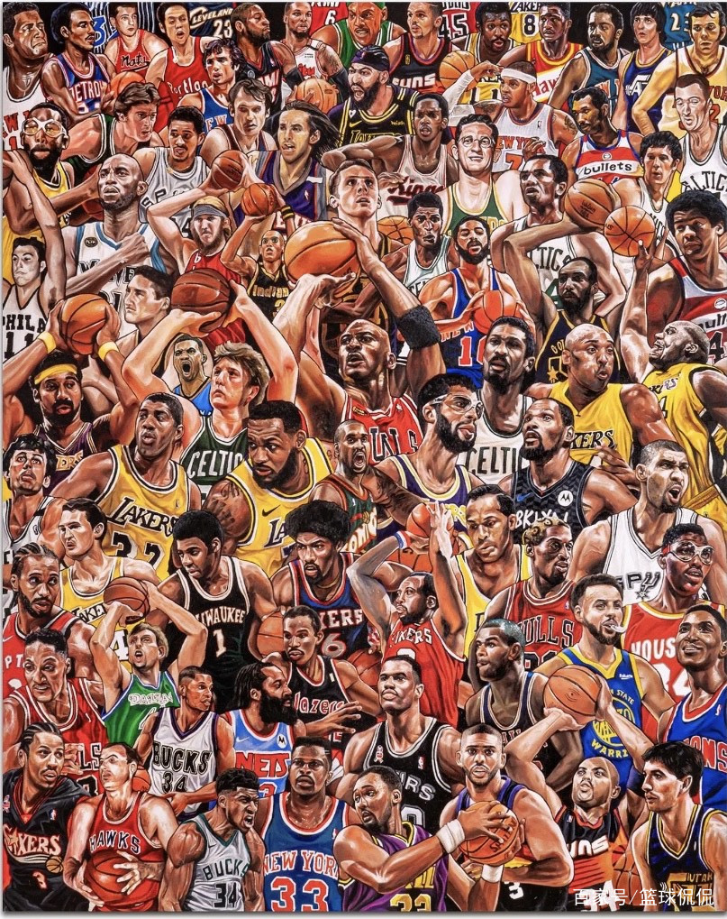 积极影响 积极影响