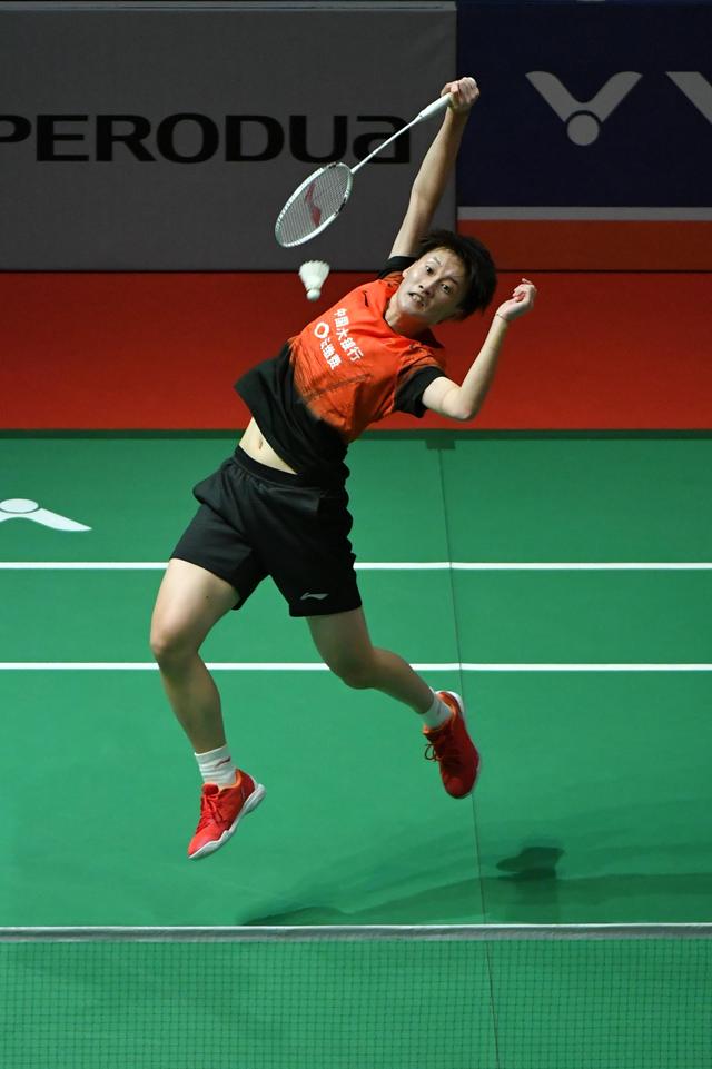 打造与竞争 打造与竞争