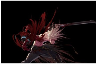 北京国安俱 北京国安俱