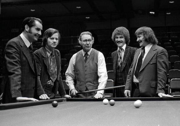 赛场上的配 赛场上的配