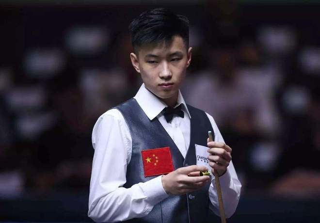 们在控制对 们在控制对