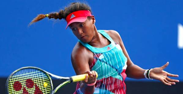 萨拉赫和马 萨拉赫和马