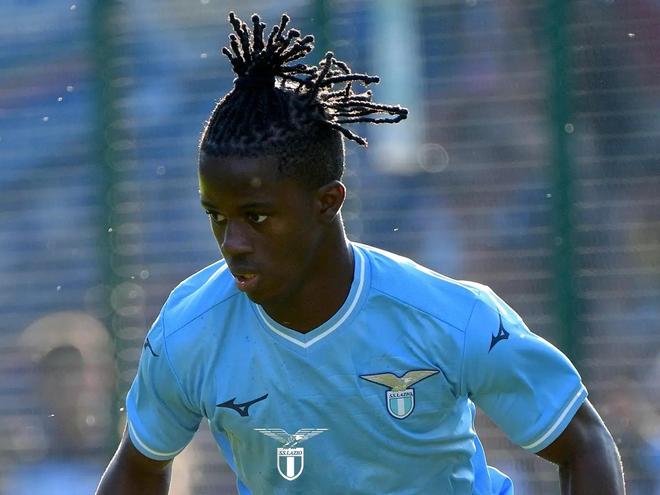 的重要指标 的重要指标