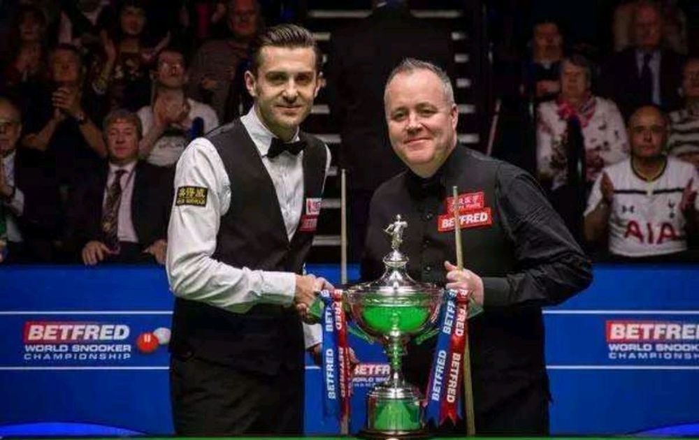 还吸引了不 还吸引了不