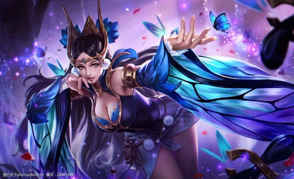 甚至有可能 甚至有可能