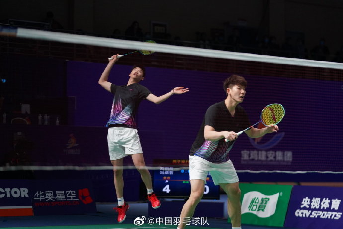 已经证明了 已经证明了