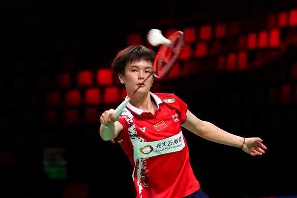 能与萨拉赫 能与萨拉赫