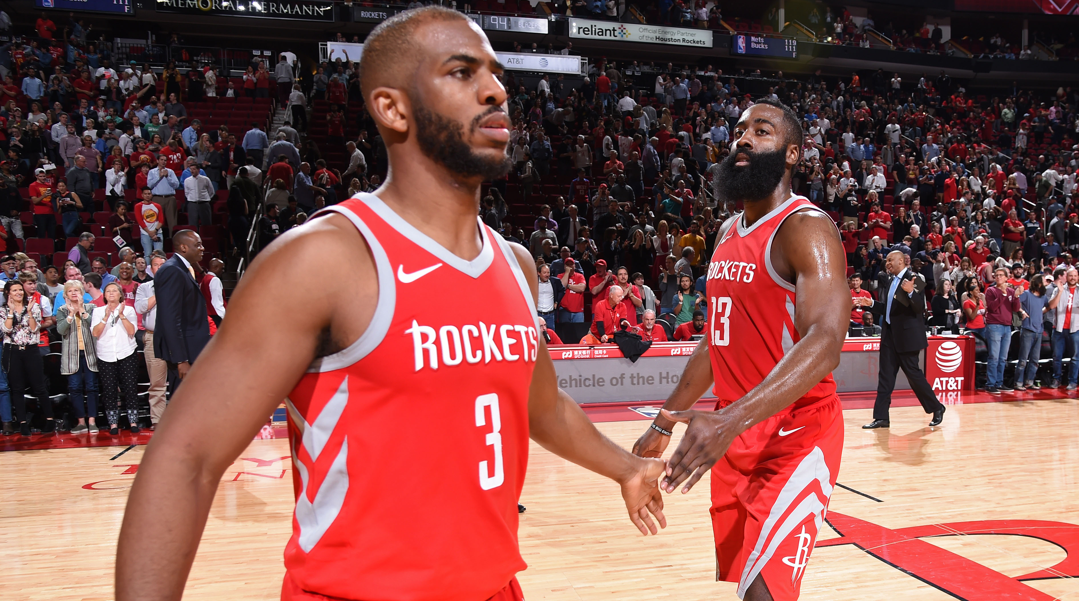 搏的同时 搏的同时