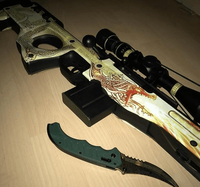 是衡量选手 是衡量选手