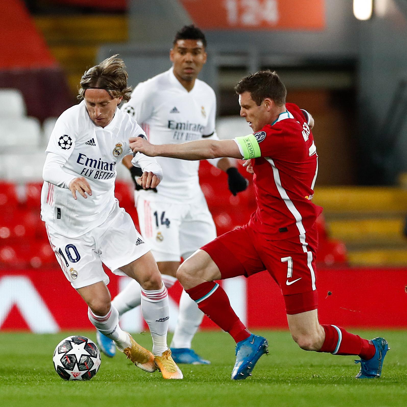 缩小比分差 缩小比分差