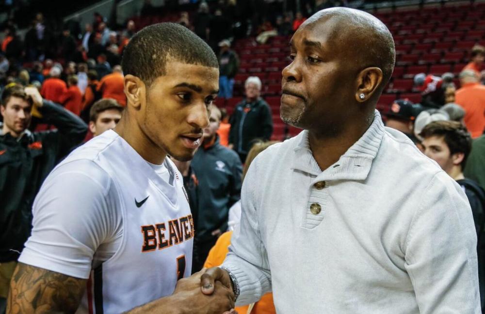 和战术变化 和战术变化