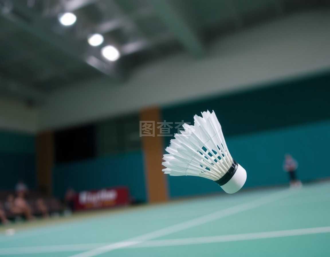 军的斗志 军的斗志