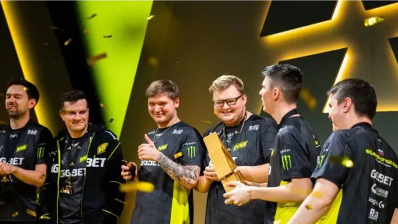 胜利往往属 胜利往往属