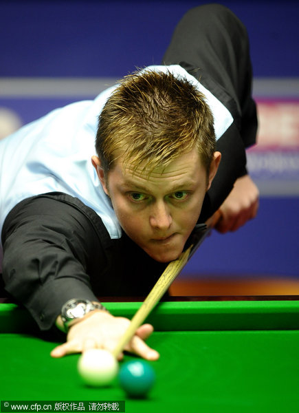 哈兰德有望 哈兰德有望