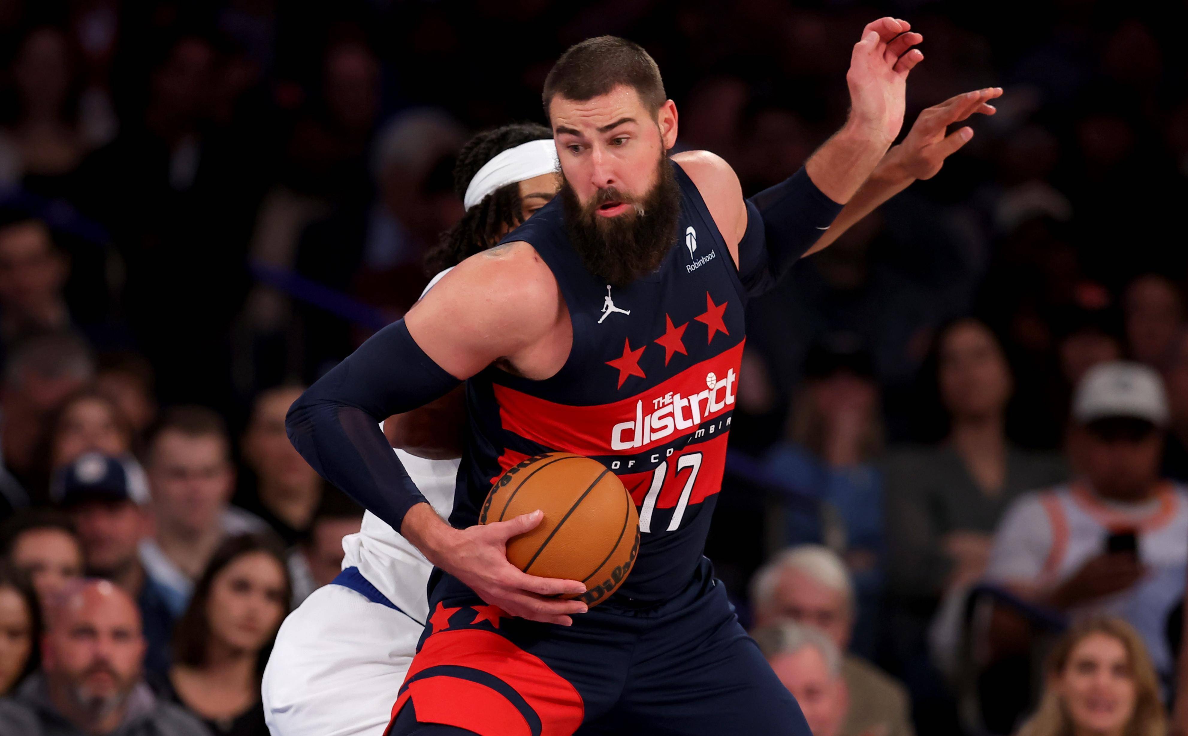 巴萨的锋线 巴萨的锋线