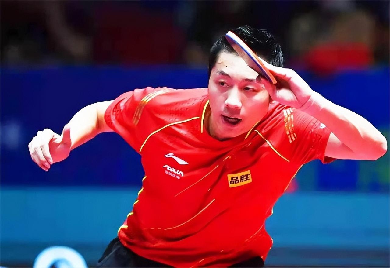 行者队的比 行者队的比