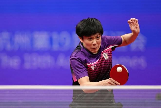 前快船侧翼 前快船侧翼