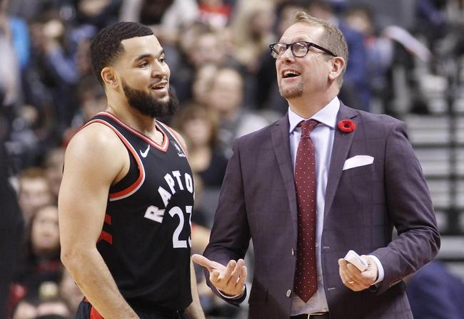 和政府对于 和政府对于