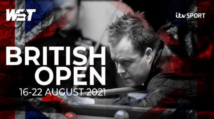 缺稳定的球 缺稳定的球