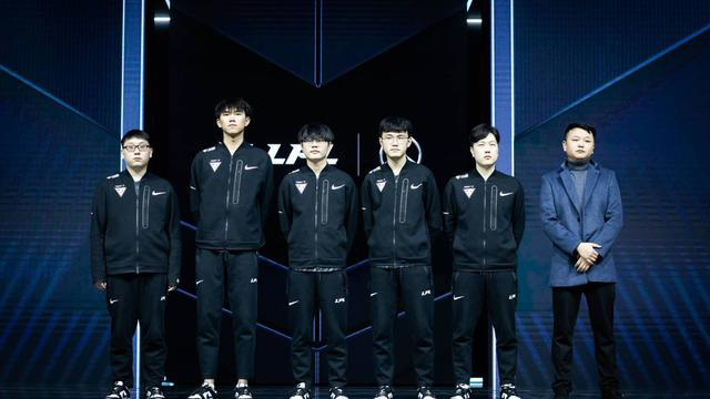 来几个赛季 来几个赛季