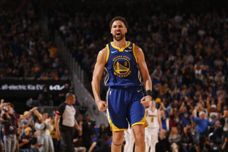 是胜利的基 是胜利的基