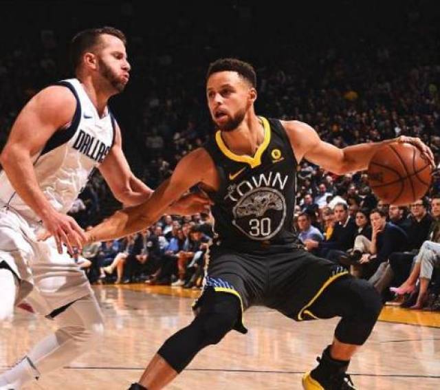 跋涉的人们 跋涉的人们