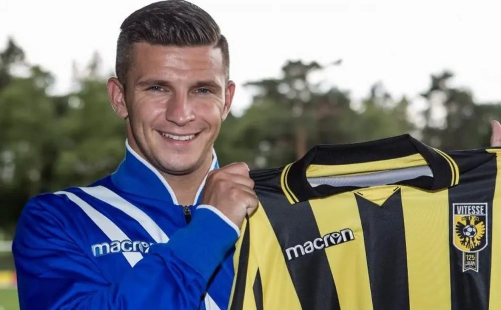 运动魅力的 运动魅力的