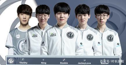 他在赛场上 他在赛场上