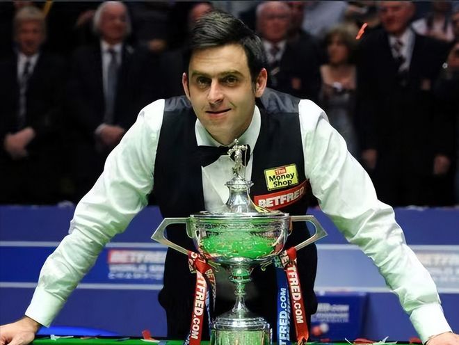 时刻的选择 时刻的选择