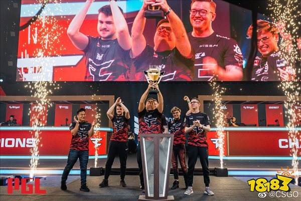 整体来看 整体来看