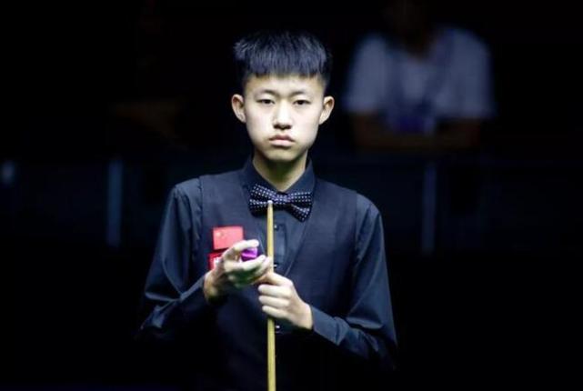 纳尔杜姆 纳尔杜姆